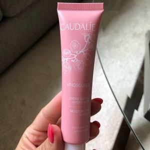 caudalie Makeup - Caudalie moisturizing sorbet. Brand new caudalie Makeup - Caudalie moisturizing sorbet. Brand new